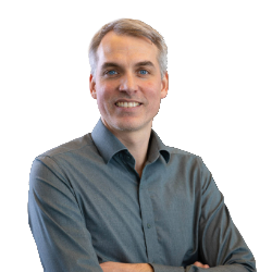 Webinar_HandySCAN EVO-14-Simon Cote_250x250